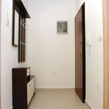 Lejlighed Fuer 4 Personen Ca 48 Qm In Fazana, Istrien Istrische Riviera